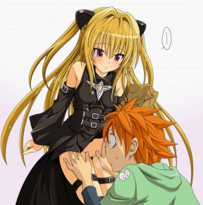 hentai on moregirls (2110)